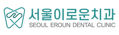 eorunlogo